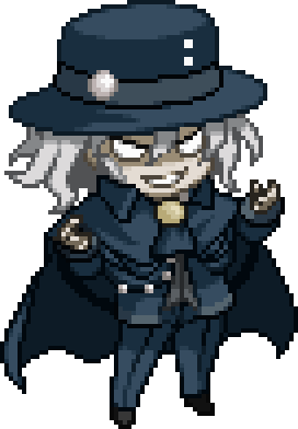 Trendy Pants and Shoes